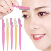 به راحتی ی اصلاح خوب داشته باش