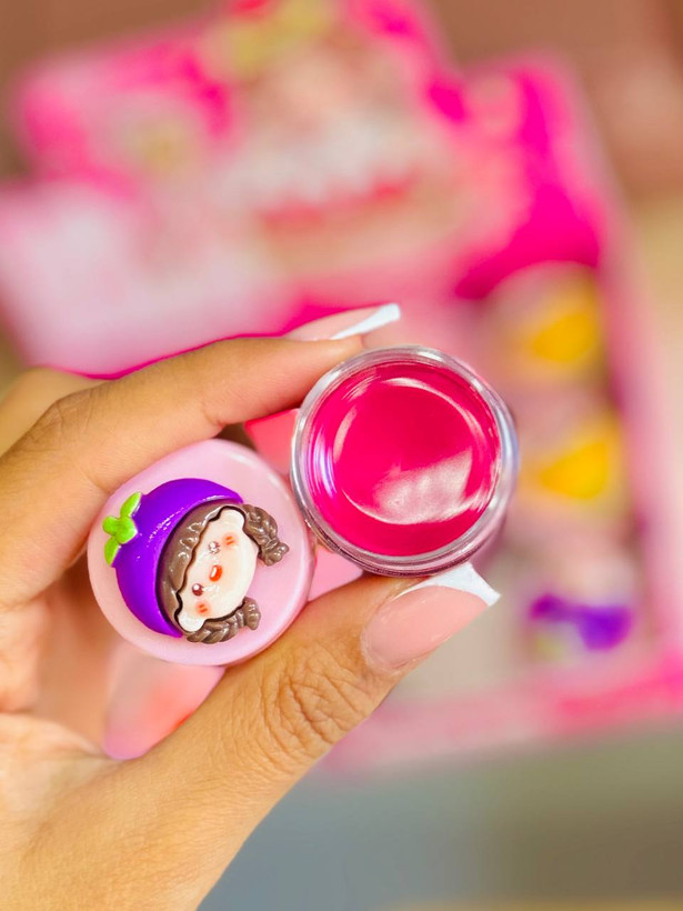 کار خاص و متفاوت