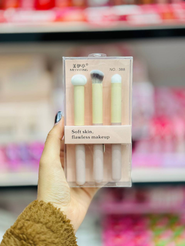 تراکم بالا ✅