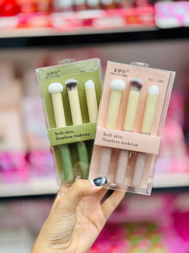 کاری بسیار با کیفیت