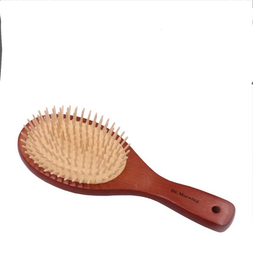 برس چوبی