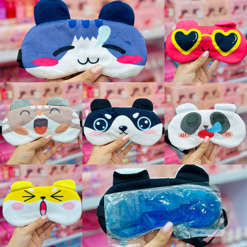 تنوع جذاب و دوست داشتنی