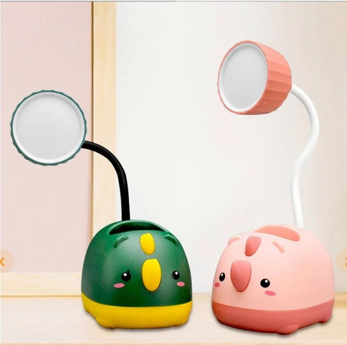 دو رنگبندی متنوع صورتی و سبز