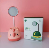 طرح کرگدن