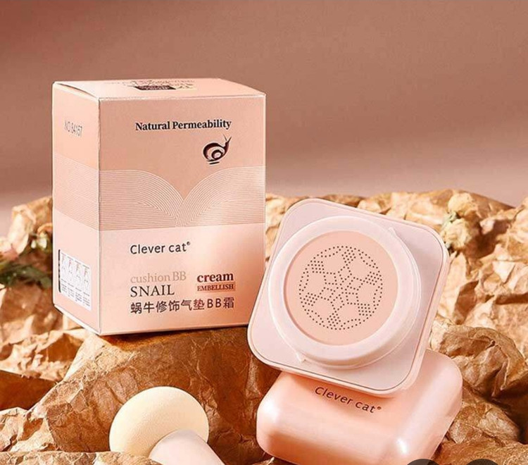 بافت بسیار سبک و پوشش دهی فوق العاده بالا