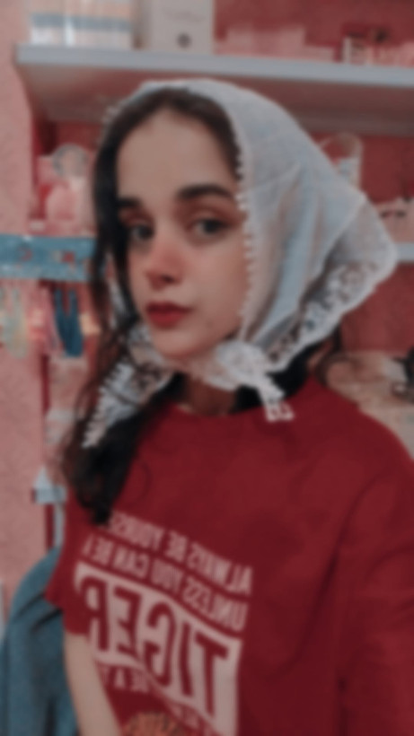 جنس و کیفیت عالی