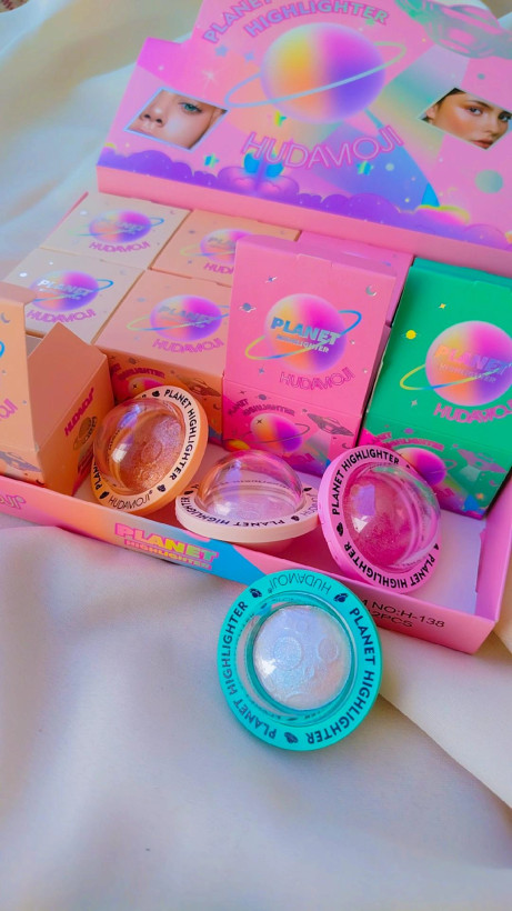 چهار رنگ بندی متنوع و جذاب