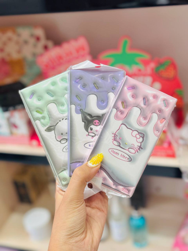 رنگبندی جذاب