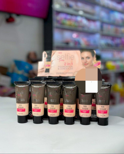 کانسیلر نوت