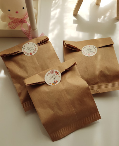 پک سوپرایزی