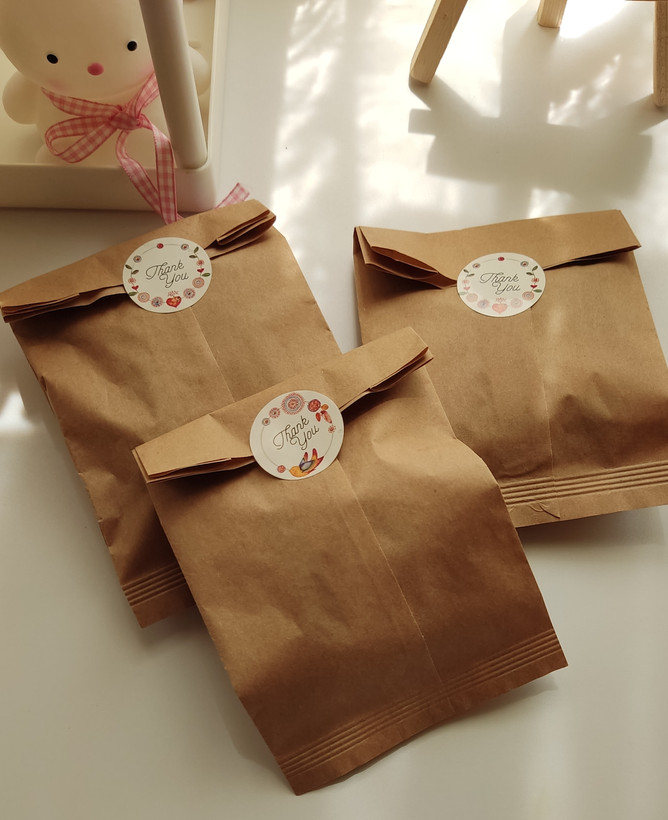 پک سوپرایزی