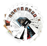 محتویات پرونده اکران خونین