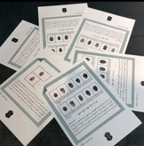 محتویات پرونده آروین وفادار