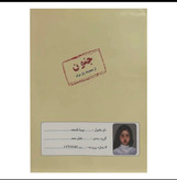 بازی پرونده جنایی جنون