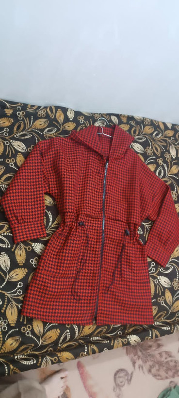 سایز ۳۶ تا ۴۶