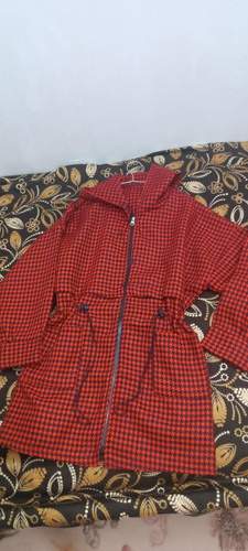 کاپشن فوتر زنانه