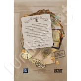 پرونده ای خفن 😎👌