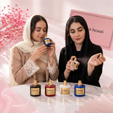 ادکلن ایتالیایی